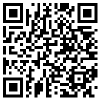 QR Code for bitcoin:dash:XeHiRbsWECJdPbr4wPstazqFA1UebJotnG