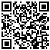 QR Code for bitcoin:dash:XeHivBwZKwJVuiAtzuSfg6sxKB4qXw27vX
