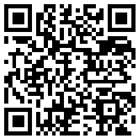 QR Code for bitcoin:dash:XeHj1evmZuym56SeqHhKSycRGoG9N8cbJK
