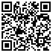 QR Code for bitcoin:dash:XeHjeadU6oPfhfmLdg8mRJXT1mEqV48YY4
