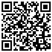 QR Code for bitcoin:dash:XeHjmsmE8oyFnbSycfRQ3k1vAkMcWRkVUp
