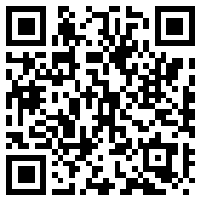 QR Code for bitcoin:dash:XeHjpdRRn59WJpxLLZwcvo44RT2WkVfYMu
