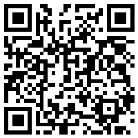QR Code for bitcoin:dash:XeHjzZvXe2LSomtjDBUD2RJwL48NcperJ1
