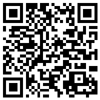 QR Code for bitcoin:dash:XeHkdMQEsb2cPDFZGe5vd9wzybhqgp2DeX