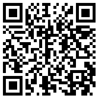QR Code for bitcoin:dash:XeHkfRCp5wfJPuTPRmrfzu5uPizUDfKHsw