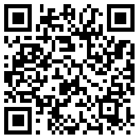 QR Code for bitcoin:dash:XeHnPpW3SmJYCMuC8pFUCAD7WVi8krUJvm