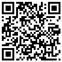 QR Code for bitcoin:dash:XeHnQujkv7EgZYEUeV8LRT2Rd4ypnrQTYY
