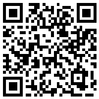 QR Code for bitcoin:dash:XeHnStJfwJXSWarkAcS6oF6MuQ53cTyaWL