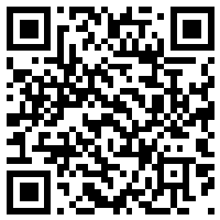 QR Code for bitcoin:dash:XeHnUuZWYA7UafaK4bEBeCxn1NKzVmLhFB