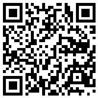 QR Code for bitcoin:dash:XeHnbpg5tHVeaLGC221ioFnoiq65cAALaN