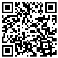 QR Code for bitcoin:dash:XeHnuf8GSsfs7aBYRkVvJ5jug4E2dhFUdZ
