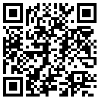 QR Code for bitcoin:dash:XeHoPfXUB56KMpLfrskJ6WM8B6VJ9fEXWt