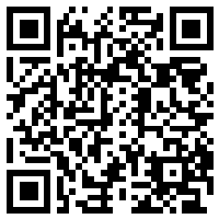 QR Code for bitcoin:dash:XeHoQQ2wc4qaWiMfgKtxVptR1wf6oADc11