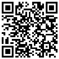 QR Code for bitcoin:dash:XeHof3yjkYVVPf8Z9mNaupjaXYbXBMaeTm