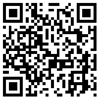 QR Code for bitcoin:dash:XeHojQ5hKJhoxHs27ERBw4n9AbmAxH5Mh2