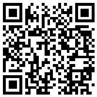 QR Code for bitcoin:dash:XeHotAdCSL1wPCHf5AW5gVTETBoNBofjEj