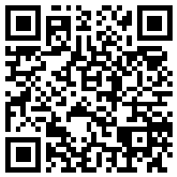 QR Code for bitcoin:dash:XeHpzikbqbjPv6671Wa4PfQN7vgqLU1hod