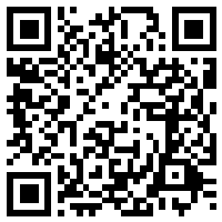 QR Code for bitcoin:dash:XeHq5hk3hXdbZUGcjkoNouGJ7rm14jbufB