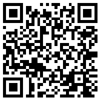 QR Code for bitcoin:dash:XeHqWG6tB1DDxWHJXd42P2fWrXFbaSFkXK