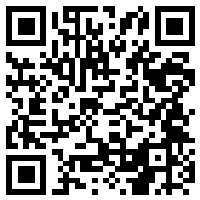 QR Code for bitcoin:dash:XeHqymjDdsPDEAf2CLeC4uSojc3bQpKnmZ