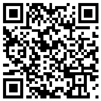 QR Code for bitcoin:dash:XeHrYTpXrmNT3sS1TdGozBY8JrcXKkLsgM