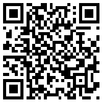 QR Code for bitcoin:dash:XeHrYaJXq8dWDmAGES1v36FuSNCKsVPRFx