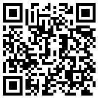 QR Code for bitcoin:dash:XeHri5TdRuLLtyWoiyDMstsPdHqQxaAFkW
