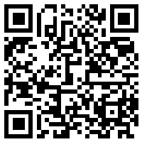 QR Code for bitcoin:dash:XeHs6WUe6sYnNMCo5nv9RotM44serNafNk