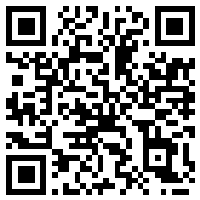 QR Code for bitcoin:dash:XeHsUr8Vvet7fPNMhvQn4U5HEXBpDFzz4e