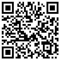 QR Code for bitcoin:dash:XeHsVjgbLoJJY7eN1rqbssKbrmHKoXHMQv