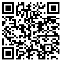 QR Code for bitcoin:dash:XeHtFL8cRiCwdexToNKL9fngWKWbT7eZKS
