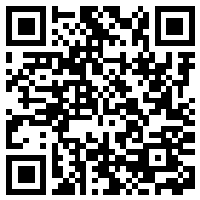 QR Code for bitcoin:dash:XeHuKkt5AFUB1mkmLfJYt6FTuSCgmihMph