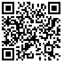 QR Code for bitcoin:dash:XeHum3qmVKQnsDWUam4jCuK4qEUZSgprmD