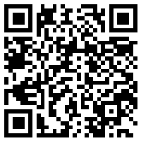 QR Code for bitcoin:dash:XeHupmGLwtgtnS5a2dnUr5jJCc52Vvd7mi