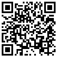 QR Code for bitcoin:dash:XeHv3CcUiTRwfmV1VpMQcVKf1EP827xtj1