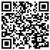 QR Code for bitcoin:dash:XeHwdYoVfM17YfbYJvjg2b5ecA7vPA79Hp