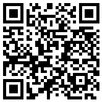 QR Code for bitcoin:dash:XeHwm7Fw9JRLE18KNnKfdFbDc61cdf52b5