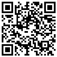 QR Code for bitcoin:dash:XeHxMikirmSuQj5THDH33BiEdxVb5AsD9M