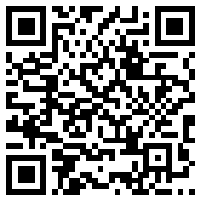QR Code for bitcoin:dash:XeHyX4S5Td3FFCdNgZc6eHEL8z9UBdK4xk