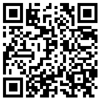 QR Code for bitcoin:dash:XeHydpADQzwbcLRKdtxozfEH9bV1FhP5b8