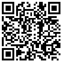 QR Code for bitcoin:dash:XeHyjtLT8DRxp98H8d24Bafm7kk8jeruWT
