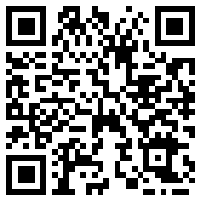 QR Code for bitcoin:dash:XeHzAJ7TWELFeHypr6AimRUJUkSQZDNnfh
