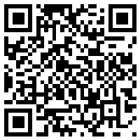 QR Code for bitcoin:dash:XeHzS1KpZSHJVKqsbtFXVwJbRhicPmE8fm
