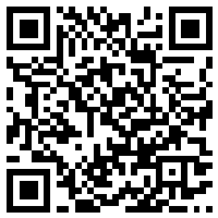 QR Code for bitcoin:dash:XeHza5AkrMEdL6pc2PMEZuTNysfEqhY5up