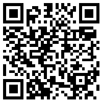 QR Code for bitcoin:dash:XeHznYXCFmoToo6ePxXAPBydTjDvF6ExdJ