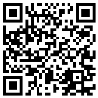 QR Code for bitcoin:dash:XeJ1G5pDZBGRSe6AXSwf2yXCyXU97GqPjU