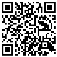 QR Code for bitcoin:dash:XeJ1UufY57MyAgFRgMTYn8LK9URRjmCapg