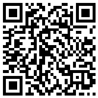 QR Code for bitcoin:dash:XeJ2BiQHuCzTQ6znQcFdftVL5HhfXVn86L