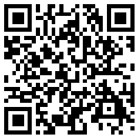 QR Code for bitcoin:dash:XeJ2ShfWFf5navxz2NNSdR7UffC99pQBBD