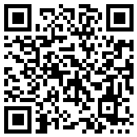 QR Code for bitcoin:dash:XeJ2YZbf3aY2qcD4HtEY3SLi3wS41C2yMw